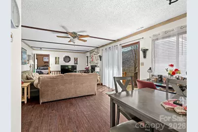 174 Pleasant Ridge, Maggie Valley, NC 28751 - Photo 19
