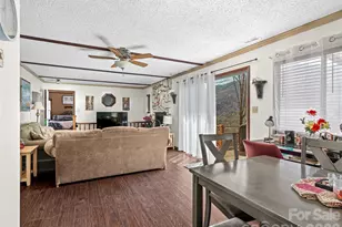 174 Pleasant Ridge, Maggie Valley, NC 28751 - Photo 19