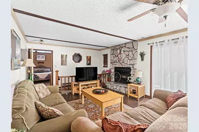 174 Pleasant Ridge, Maggie Valley, NC 28751 - Photo 5