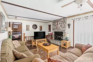174 Pleasant Ridge, Maggie Valley, NC 28751 - Photo 5