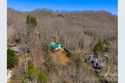 174 Pleasant Ridge, Maggie Valley, NC 28751 - Photo 41