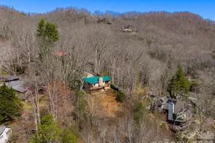 174 Pleasant Ridge, Maggie Valley, NC 28751 - Photo 41
