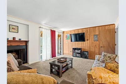 174 Pleasant Ridge, Maggie Valley, NC 28751 - Photo 31