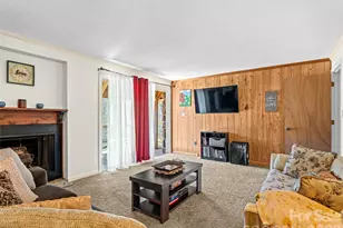 174 Pleasant Ridge, Maggie Valley, NC 28751 - Photo 31