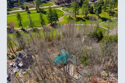174 Pleasant Ridge, Maggie Valley, NC 28751 - Photo 45