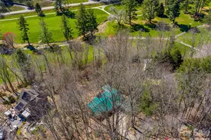 174 Pleasant Ridge, Maggie Valley, NC 28751 - Photo 45