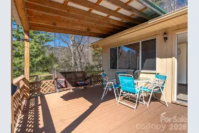 174 Pleasant Ridge, Maggie Valley, NC 28751 - Photo 11
