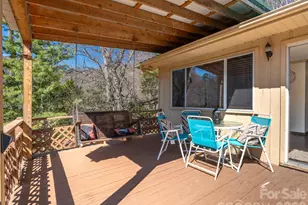 174 Pleasant Ridge, Maggie Valley, NC 28751 - Photo 11
