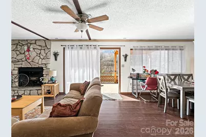 174 Pleasant Ridge, Maggie Valley, NC 28751 - Photo 3