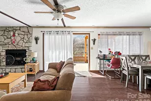 174 Pleasant Ridge, Maggie Valley, NC 28751 - Photo 3