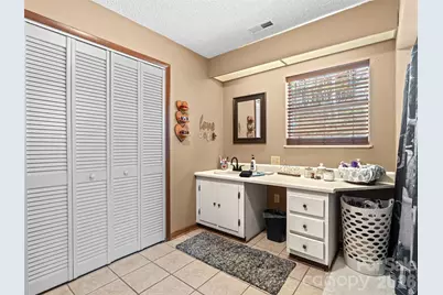 174 Pleasant Ridge, Maggie Valley, NC 28751 - Photo 25