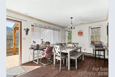 174 Pleasant Ridge, Maggie Valley, NC 28751 - Photo 7