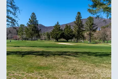 174 Pleasant Ridge, Maggie Valley, NC 28751 - Photo 43