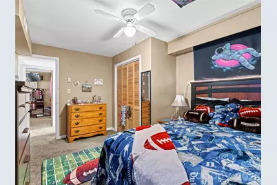 174 Pleasant Ridge, Maggie Valley, NC 28751 - Photo 33