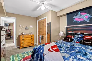 174 Pleasant Ridge, Maggie Valley, NC 28751 - Photo 33