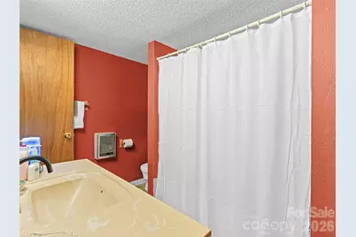 174 Pleasant Ridge, Maggie Valley, NC 28751 - Photo 35