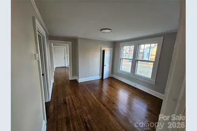 515 26th Street SW, Hickory, NC 28602 - Photo 5