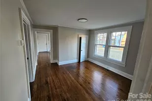 515 26th St SW, Hickory, NC 28602 - Photo 5