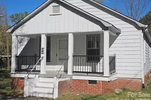 515 26th St SW, Hickory, NC 28602 - Photo 21