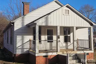 515 26th St SW, Hickory, NC 28602 - Photo 1