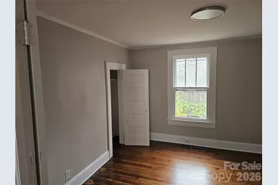 515 26th Street SW, Hickory, NC 28602 - Photo 17