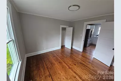 515 26th Street SW, Hickory, NC 28602 - Photo 15