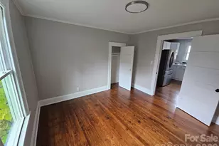 515 26th St SW, Hickory, NC 28602 - Photo 15