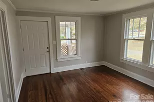 515 26th St SW, Hickory, NC 28602 - Photo 13