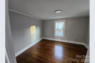 515 26th Street SW, Hickory, NC 28602 - Photo 9