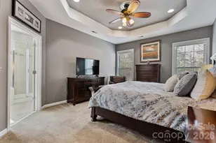 14616 Brannock Hills Dr, Charlotte, NC 28278 - Photo 17