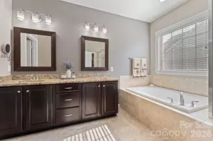 14616 Brannock Hills Dr, Charlotte, NC 28278 - Photo 19