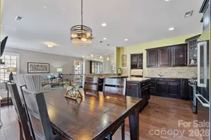 14616 Brannock Hills Dr, Charlotte, NC 28278 - Photo 11