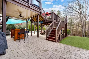 14616 Brannock Hills Dr, Charlotte, NC 28278 - Photo 35