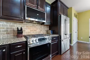 14616 Brannock Hills Dr, Charlotte, NC 28278 - Photo 13