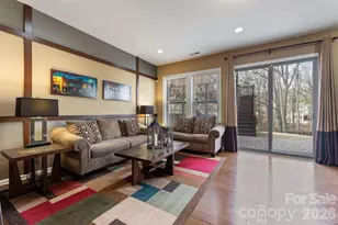 14616 Brannock Hills Dr, Charlotte, NC 28278 - Photo 23