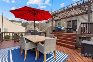 14616 Brannock Hills Dr, Charlotte, NC 28278 - Photo 33