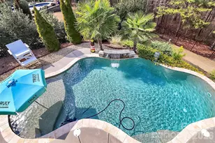 14616 Brannock Hills Dr, Charlotte, NC 28278 - Photo 11