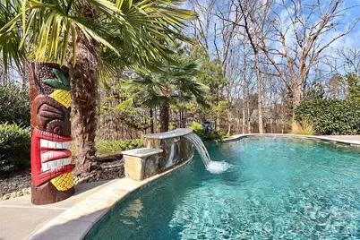 14616 Brannock Hills Drive, Charlotte, NC 28278 - Photo 13