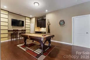 14616 Brannock Hills Dr, Charlotte, NC 28278 - Photo 25