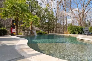 14616 Brannock Hills Dr, Charlotte, NC 28278 - Photo 41