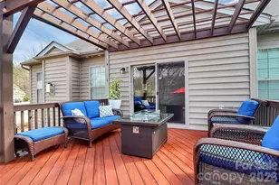 14616 Brannock Hills Dr, Charlotte, NC 28278 - Photo 21