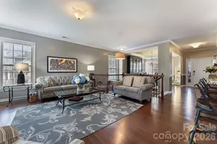 14616 Brannock Hills Dr, Charlotte, NC 28278 - Photo 7