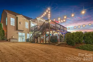 14616 Brannock Hills Dr, Charlotte, NC 28278 - Photo 45