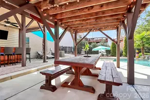 14616 Brannock Hills Dr, Charlotte, NC 28278 - Photo 19