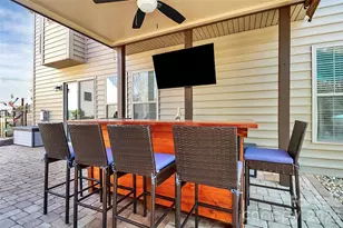 14616 Brannock Hills Dr, Charlotte, NC 28278 - Photo 17