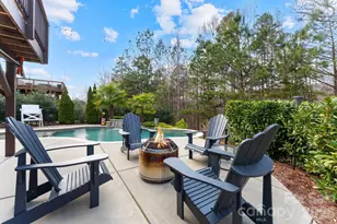 14616 Brannock Hills Dr, Charlotte, NC 28278 - Photo 39