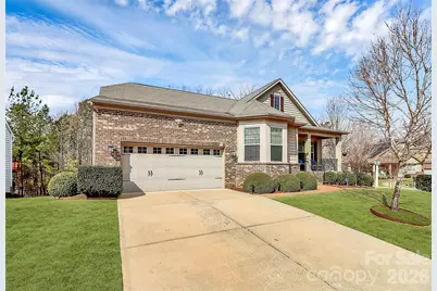 14616 Brannock Hills Drive, Charlotte, NC 28278 - Photo 3