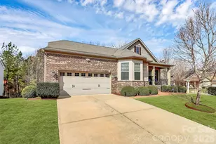 14616 Brannock Hills Dr, Charlotte, NC 28278 - Photo 3