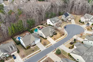 14616 Brannock Hills Dr, Charlotte, NC 28278 - Photo 47