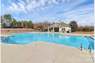 14616 Brannock Hills Drive, Charlotte, NC 28278 - Photo 29
